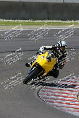 media/Mar-17-2024-Fastrack Riders (Sun) [[c7d6f8c14c]]/Level 1/Turn 5/